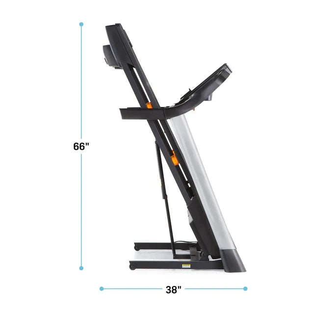 NordicTrack  T 6.5 S Treadmill