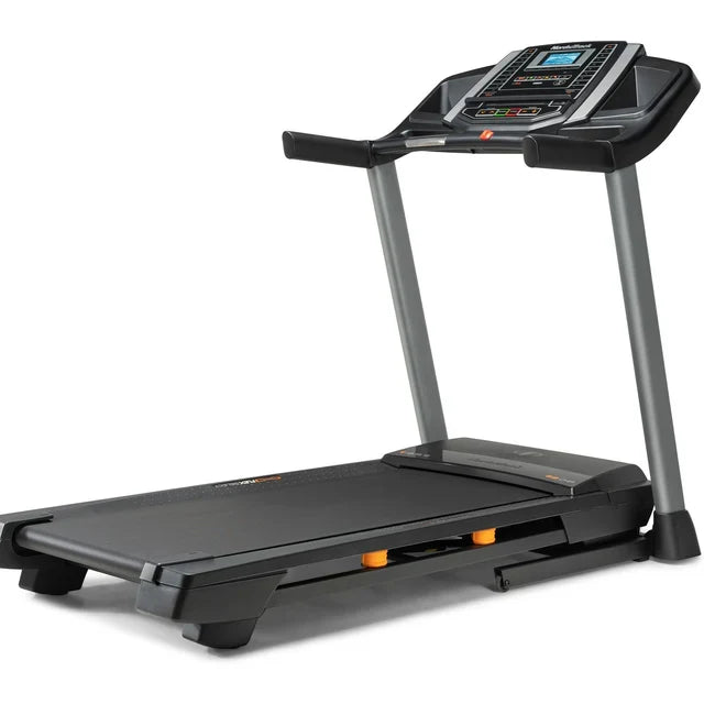 NordicTrack  T 6.5 S Treadmill