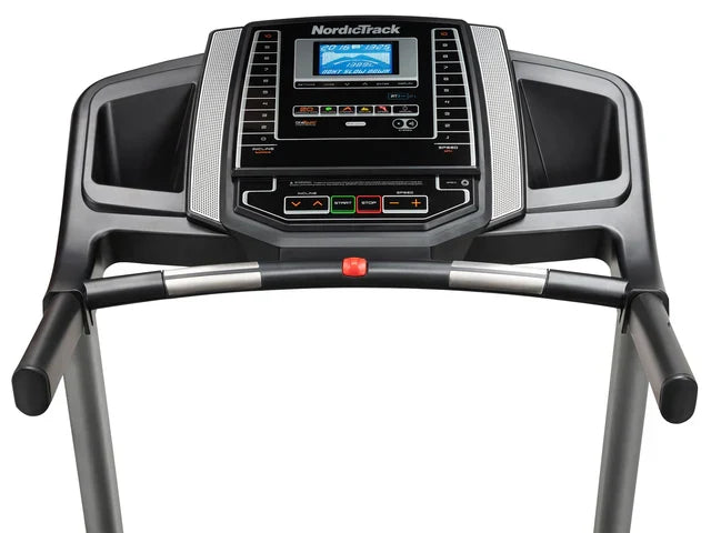 NordicTrack  T 6.5 S Treadmill