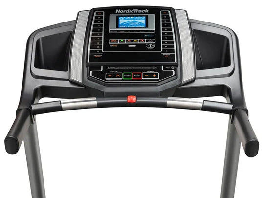 NordicTrack  T 6.5 S Treadmill