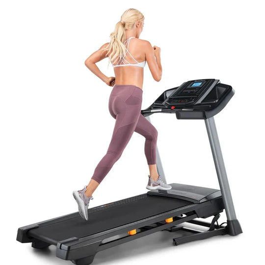 NordicTrack  T 6.5 S Treadmill