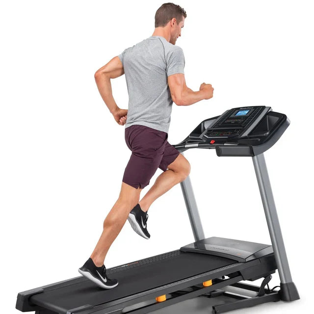 NordicTrack  T 6.5 S Treadmill