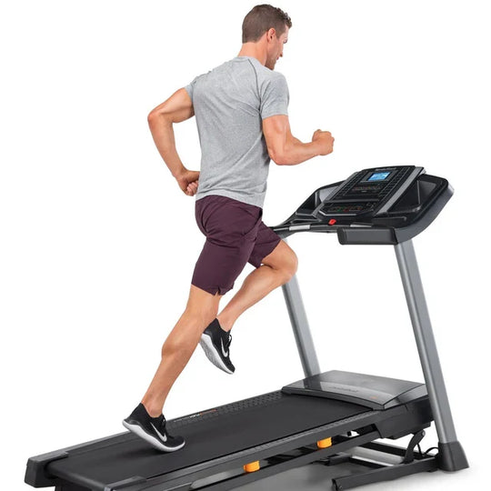 NordicTrack  T 6.5 S Treadmill