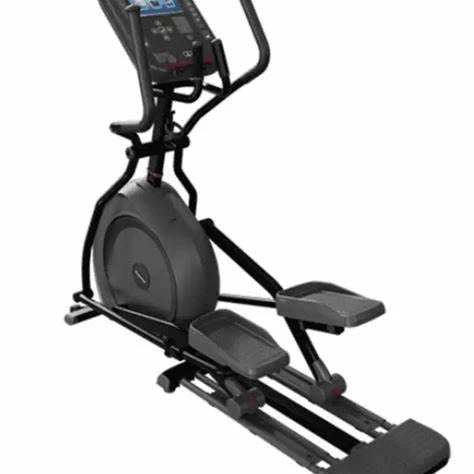 Vélo Elliptique Commercial Star Trac Série 4 4CT