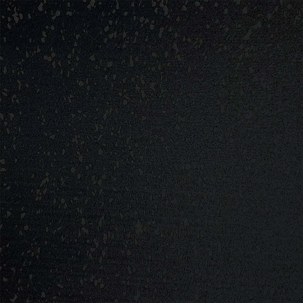 Rubber Roll Flooring 4"x25" 8mm 5/16" - Summum Fitness