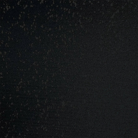 Rubber Roll Flooring 4"x25" 8mm 5/16" - Summum Fitness