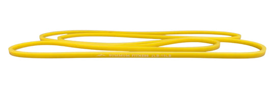 Strength Bands