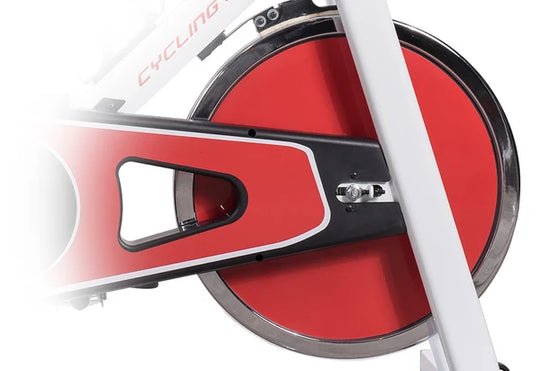 Indoor Spinning Bike 90