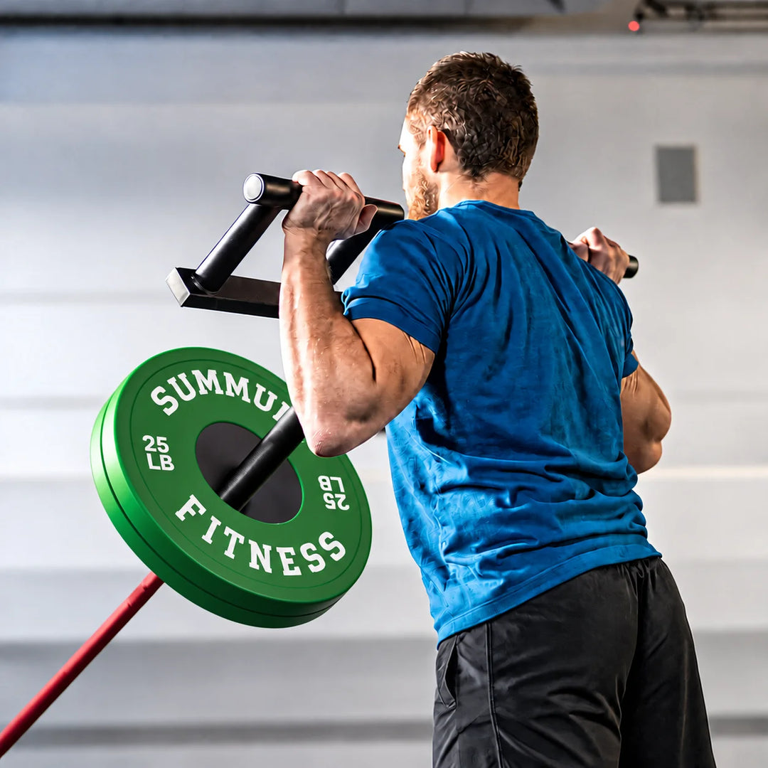 Viking Press