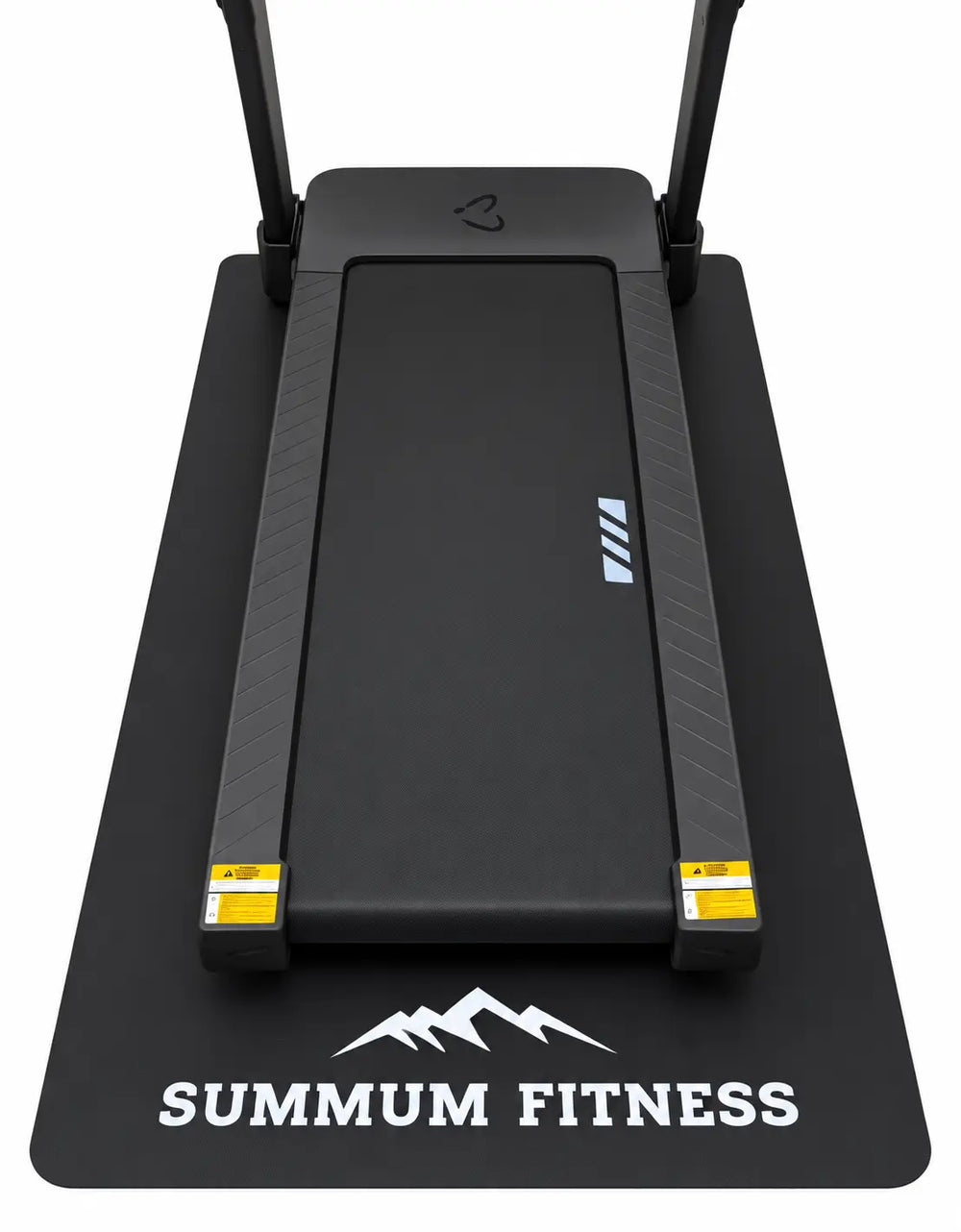 Treadmill Mat 36"x86" 6mm