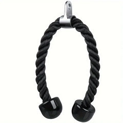 Triceps rope
