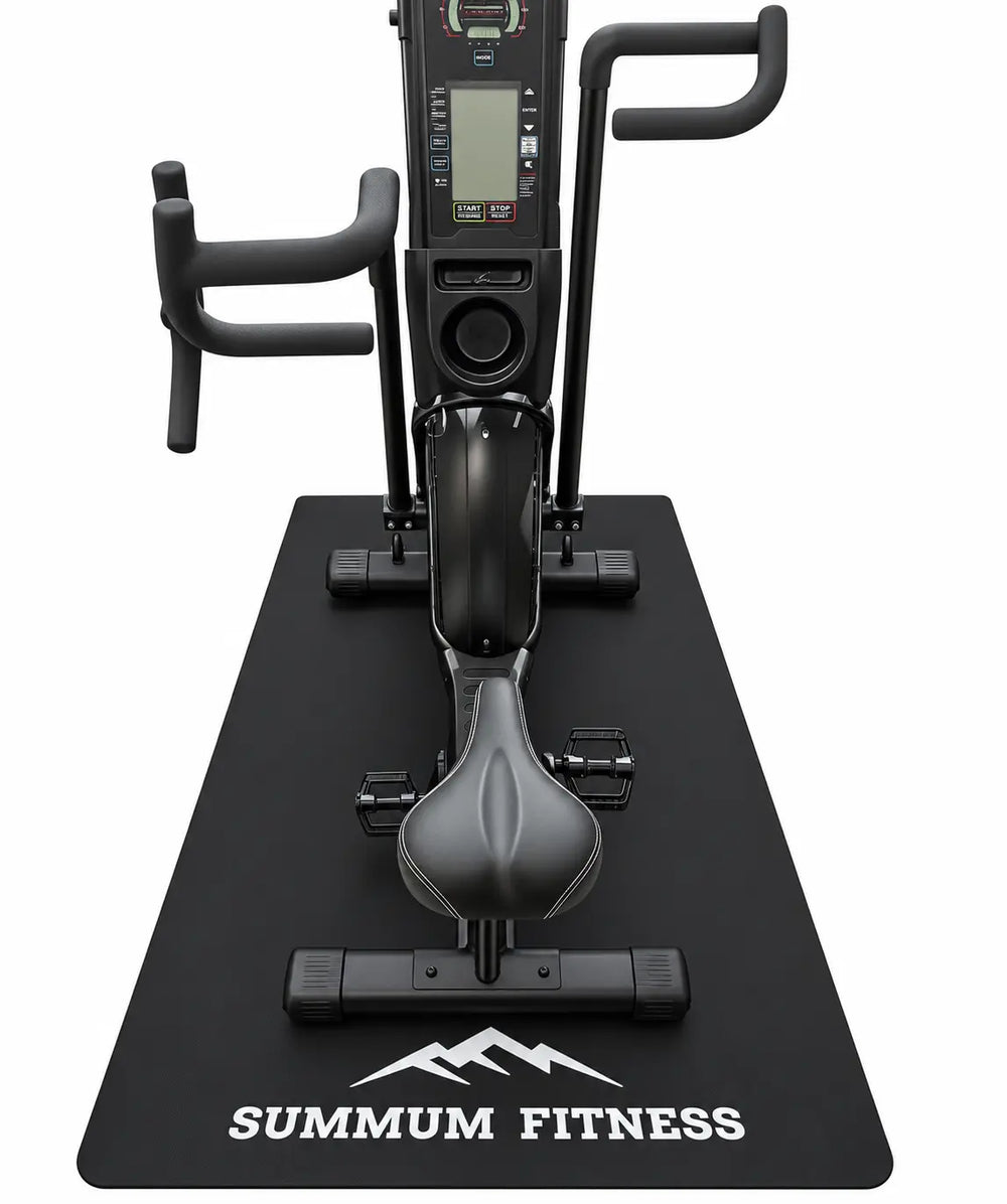 Bike Mat 30"x60" 6mm