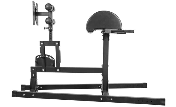 GHD (Glute Ham Developer)