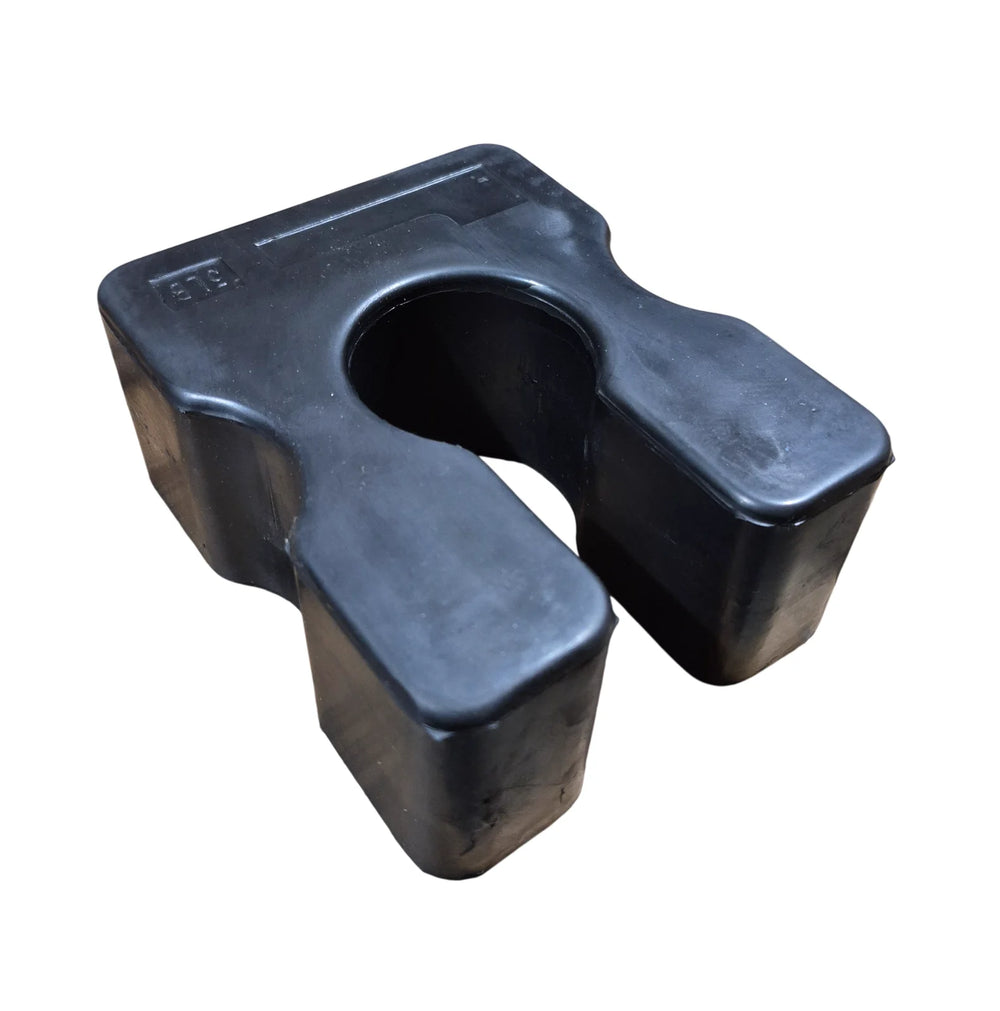 Add-on weight for cable machines 5 & 2.5 lb