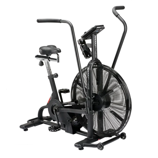 Assault Air Bike Classic