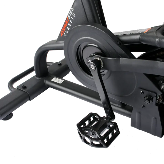 Assault Air Bike Classic