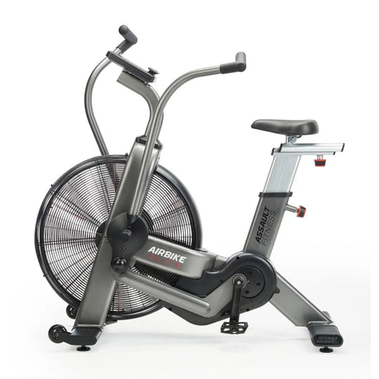 Assault Air Bike ELITE