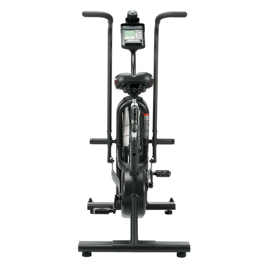 Assault Bike Pro X