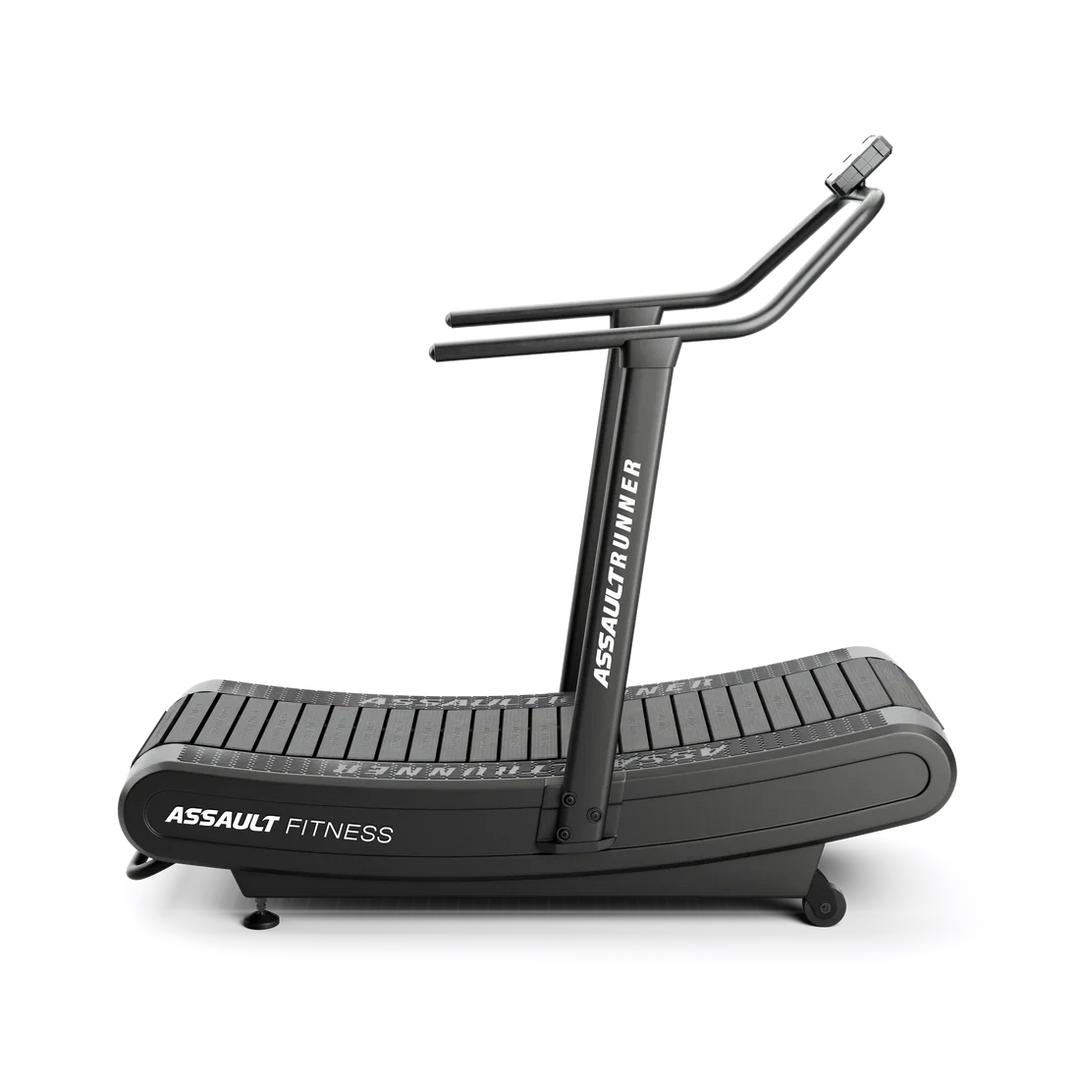 Assault Runner Classic
