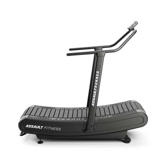 Assault Runner Classic