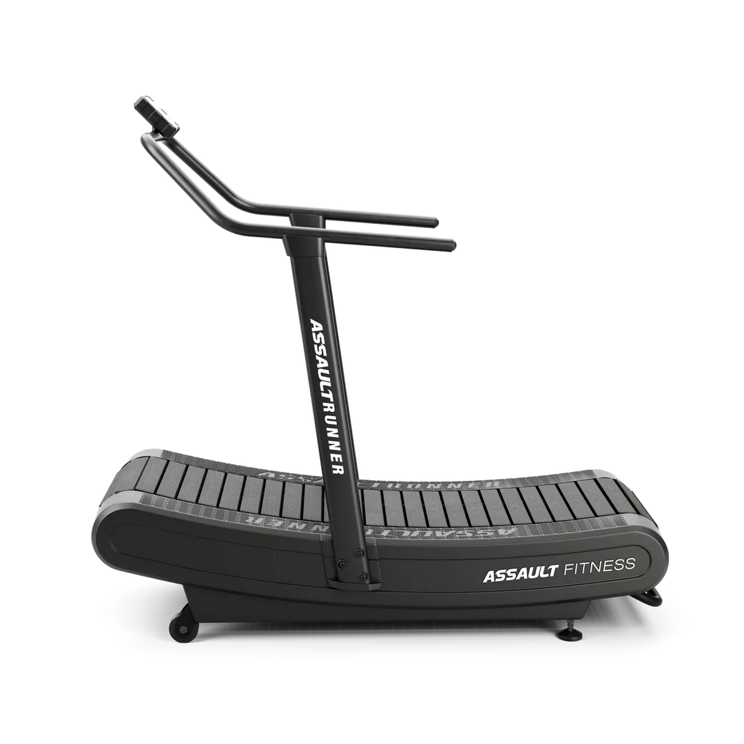 Assault Runner Classic