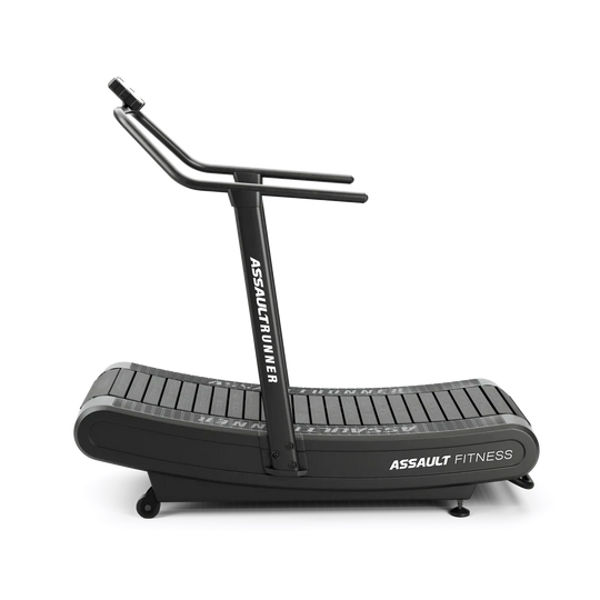 Assault Runner Classic