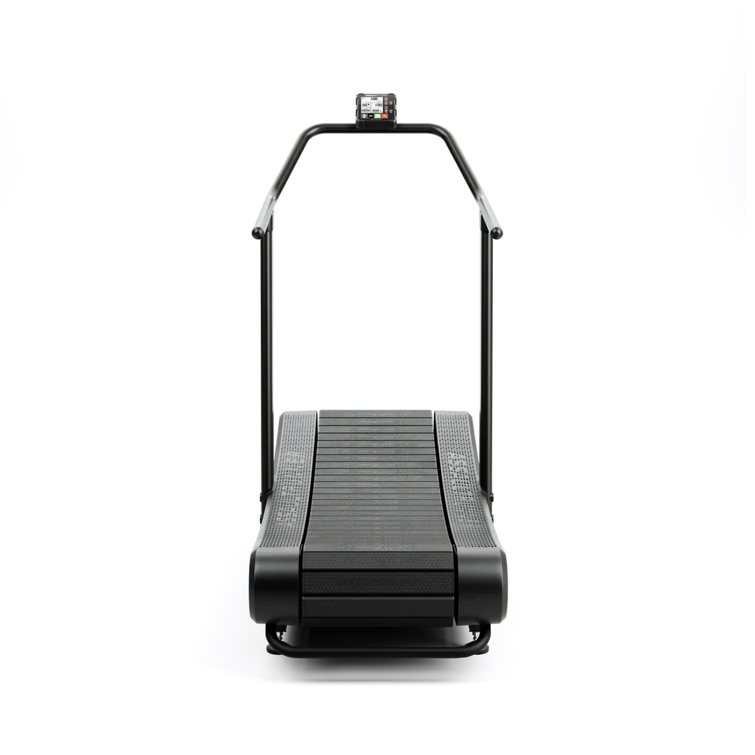Assault Runner Classic