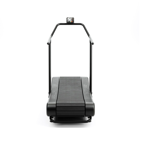 Assault Runner Classic