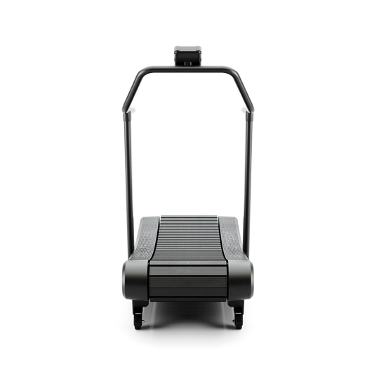 Assault Runner Classic