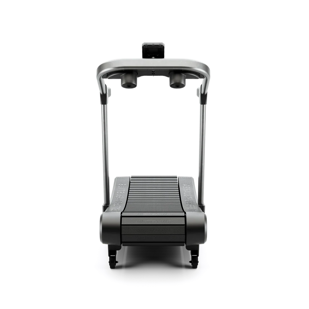 Assault Runner Elite