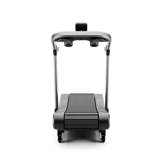 Assault Runner Elite