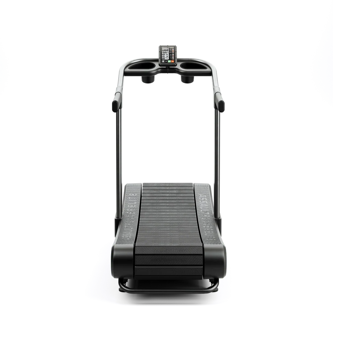 Assault Runner Elite