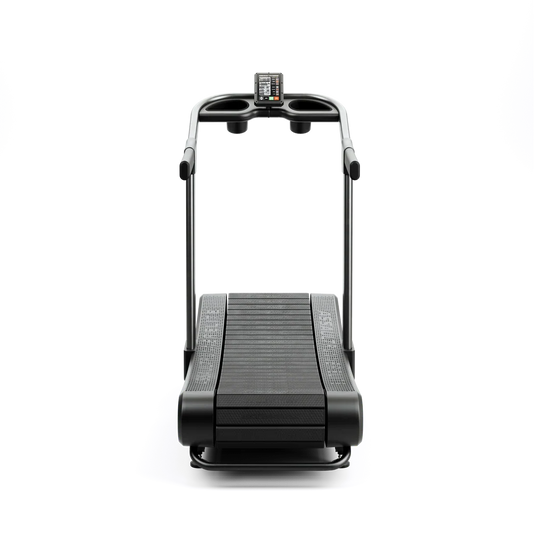 Assault Runner Elite