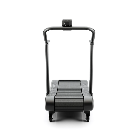 Assault Runner PRO