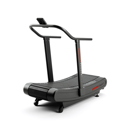 Assault Runner PRO
