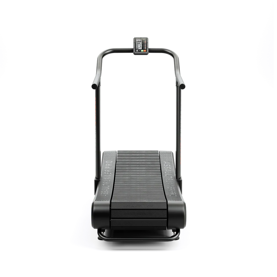 Assault Runner PRO