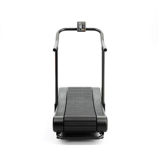 Assault Runner PRO