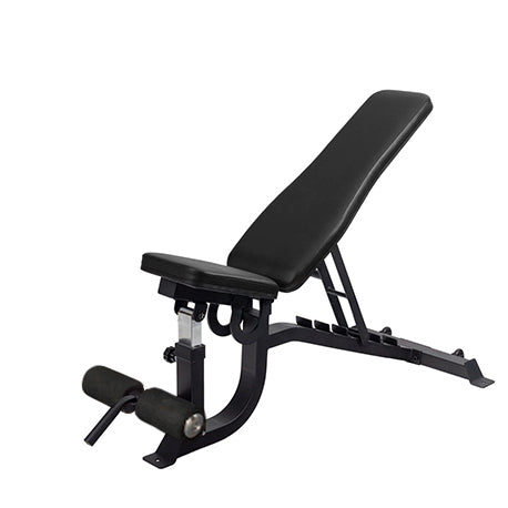 FID Bench 05