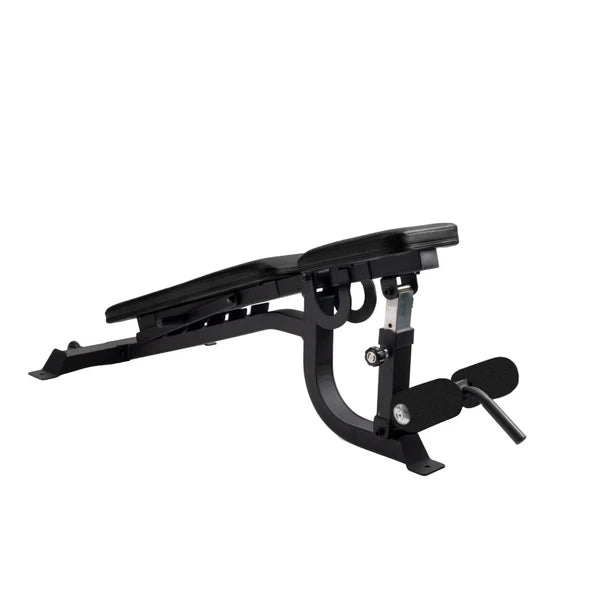 FID Bench 05