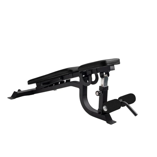FID Bench 05