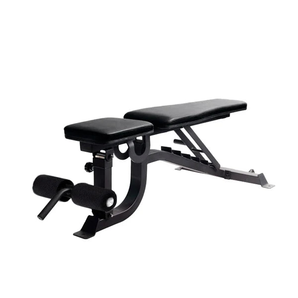 FID Bench 05