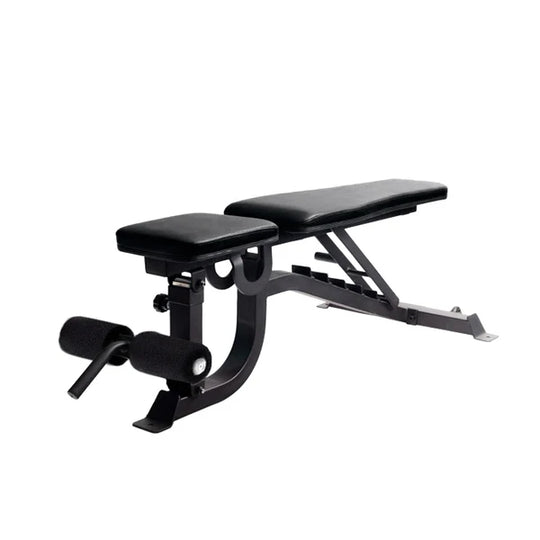 FID Bench 05