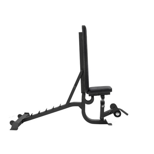 FID Bench 05
