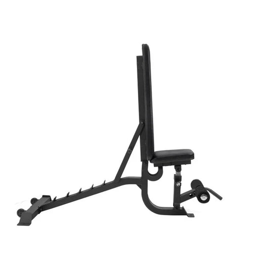 FID Bench 05