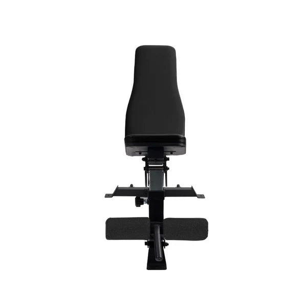 FID Bench 05