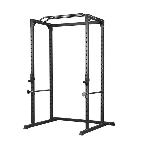 Entry Level Power Rack