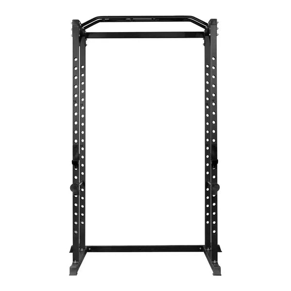 Entry Level Power Rack
