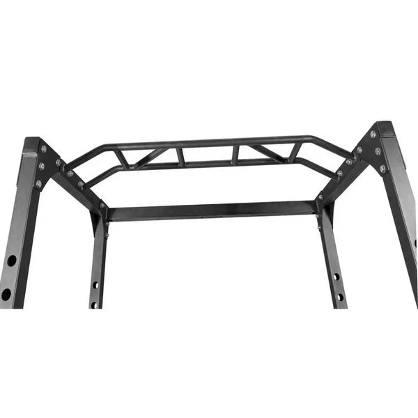 Entry Level Power Rack