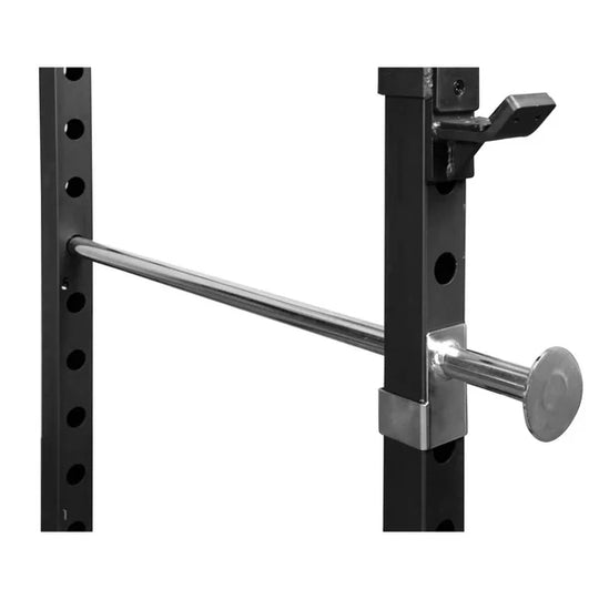 Entry Level Power Rack