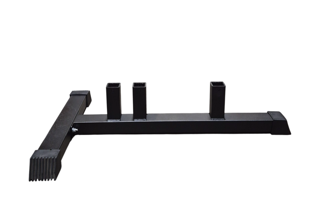 B1AB Bench Attachment
